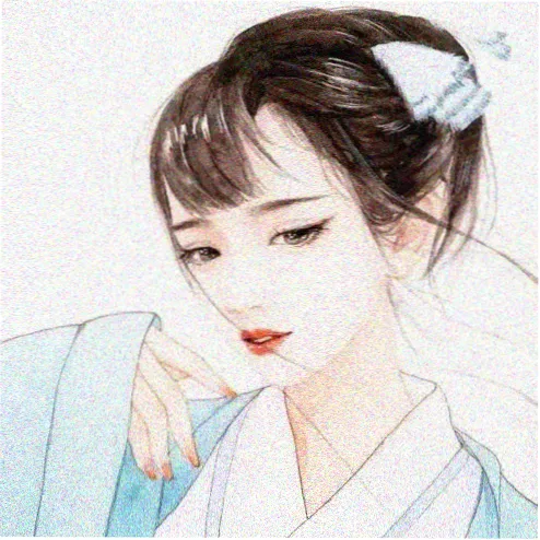 追剧达人