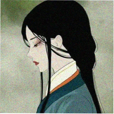 极速观影者