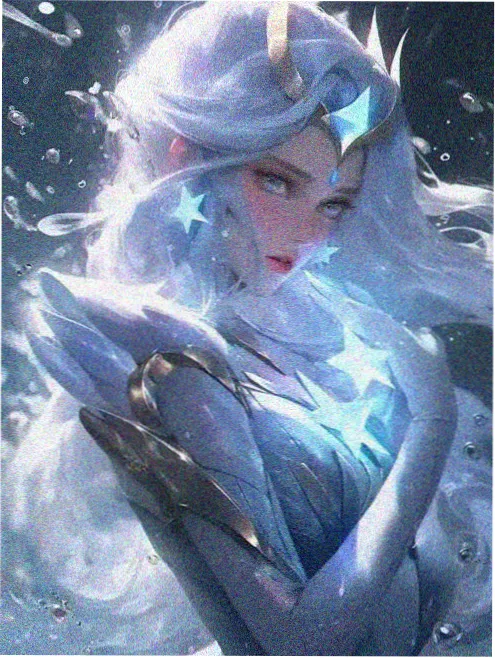 追风者