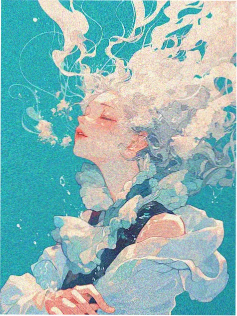 沙丘2