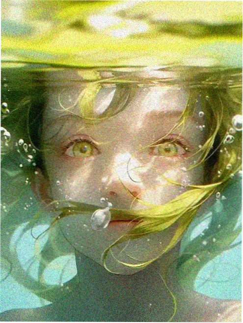速度与激情10